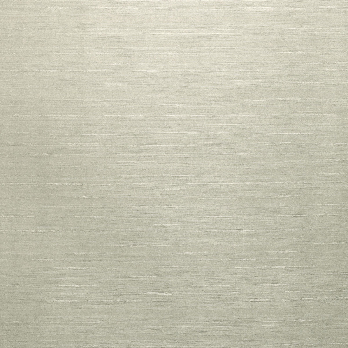 Casamance behang Midori Saori 77940150 perle