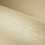 Casamance behang Midori Saori 77940263 detail