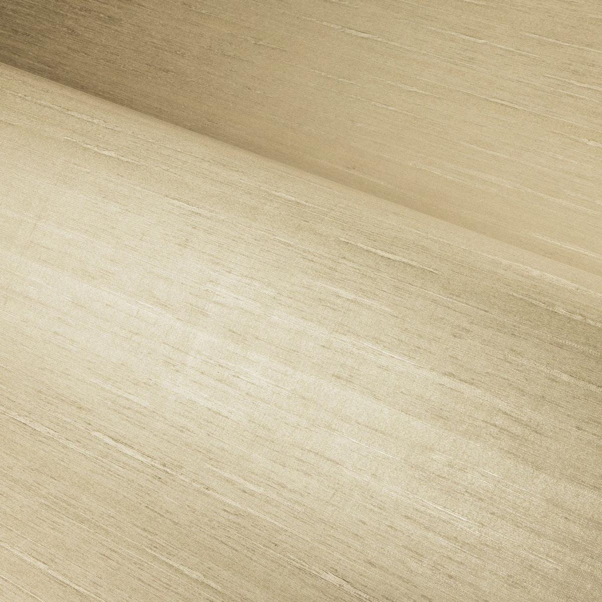 Casamance behang Midori Saori 77940263 detail
