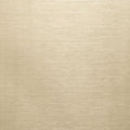 Casamance behang Midori Saori 77940263 sable (staal)