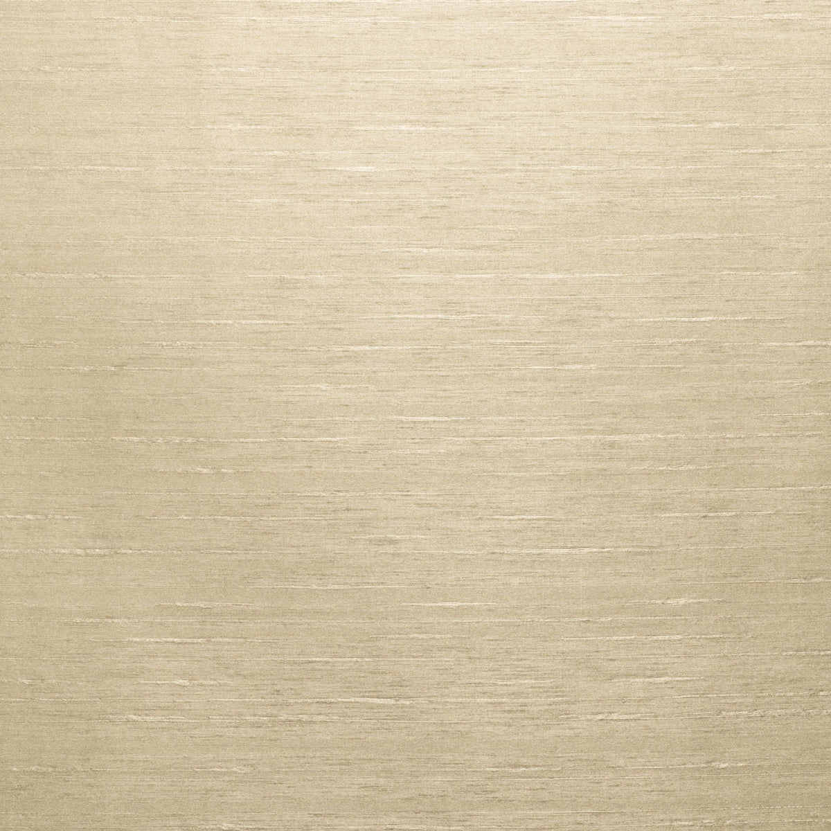 Casamance behang Midori Saori 77940263 sable (staal)