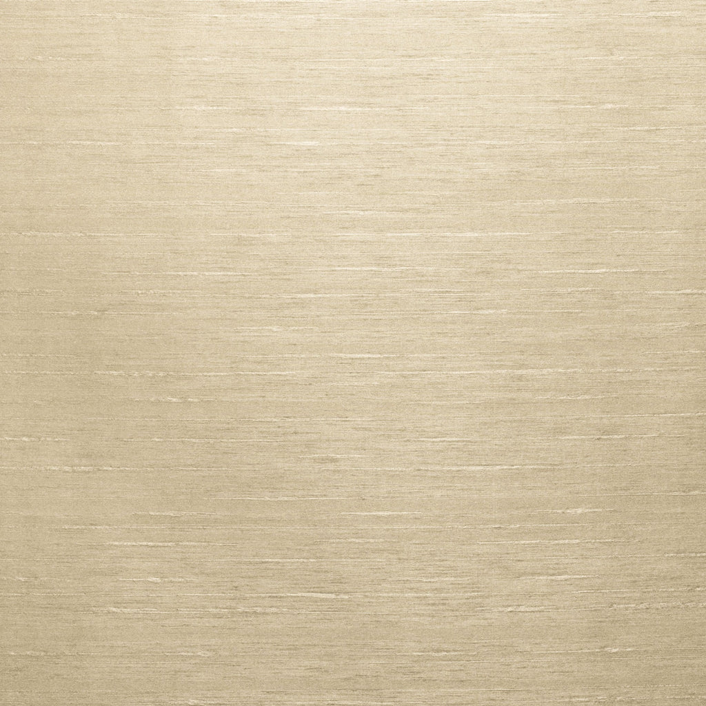 Casamance behang Midori Saori 77940263 sable