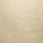 Casamance behang Midori Saori 77940263 sable