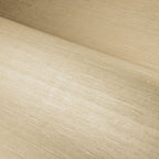 Casamance behang Midori Saori 77940385 detail
