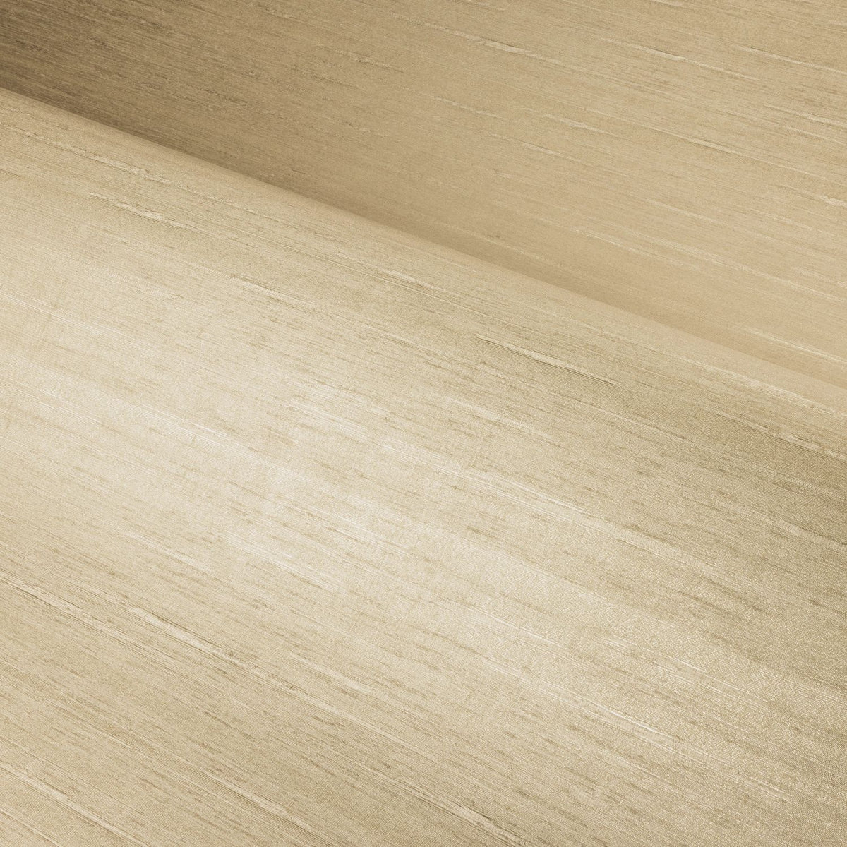 Casamance behang Midori Saori 77940385 detail