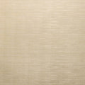 Casamance behang Midori Saori 77940385 beige poudré (staal)