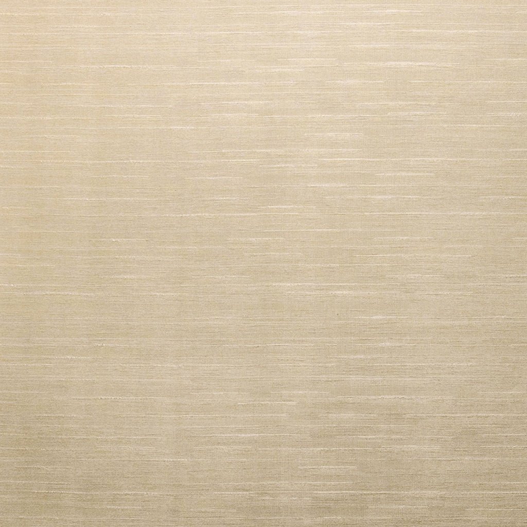 Casamance behang Midori Saori 77940385 beige poudré