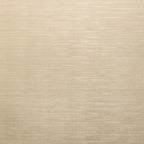 Casamance behang Midori Saori 77940385 beige poudré