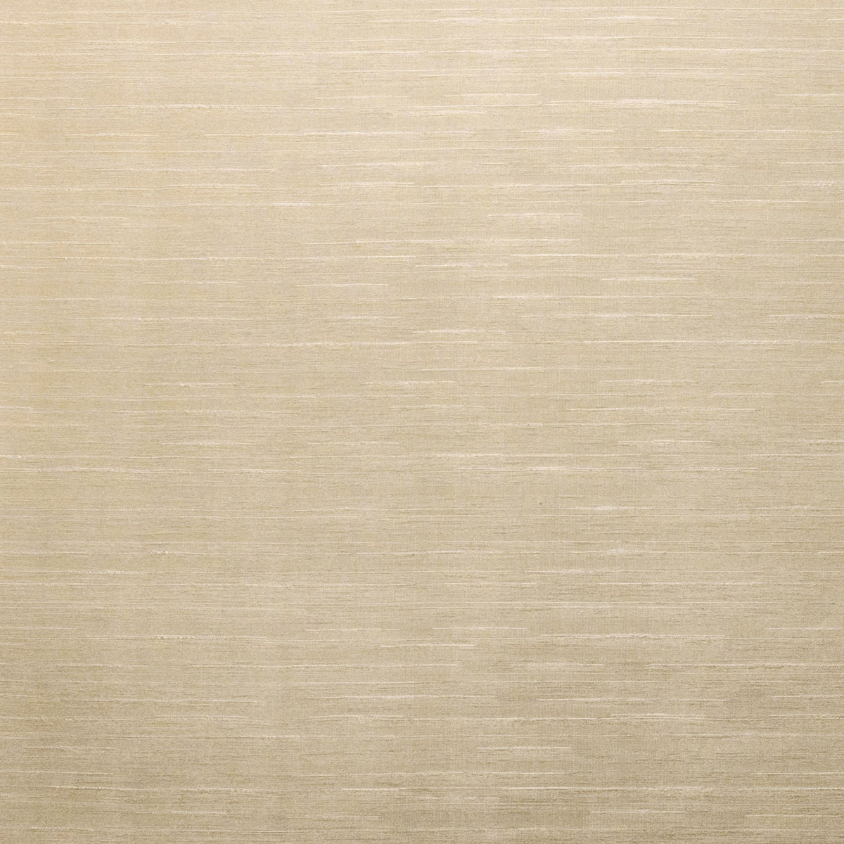 Casamance behang Midori Saori 77940385 beige poudré