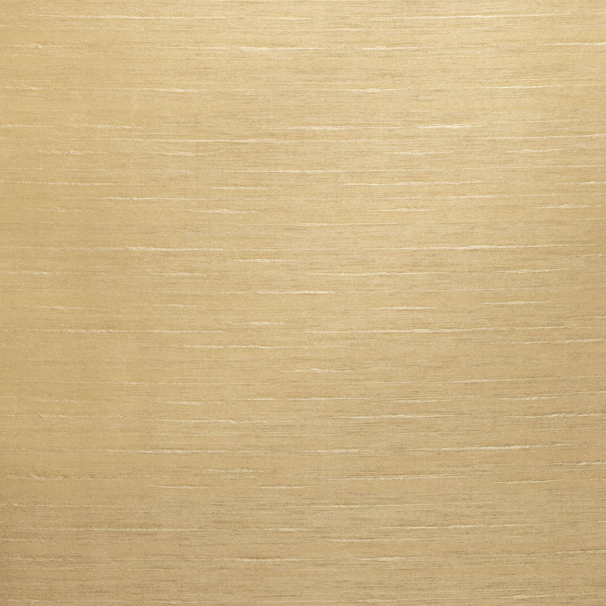 Casamance behang Midori Saori 77940422 beige doré (staal)