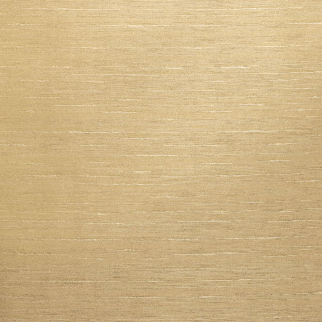 Casamance behang Midori Saori 77940422 beige doré