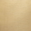 Casamance behang Midori Saori 77940422 beige doré