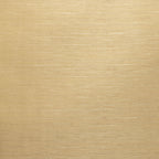Casamance behang Midori Saori 77940422 beige doré