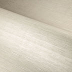 Casamance behang Midori Saori 77940639 detail