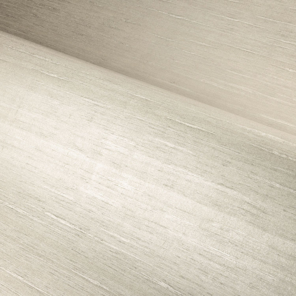Casamance behang Midori Saori 77940639 detail