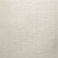 Casamance behang Midori Saori 77940639 argent (staal)