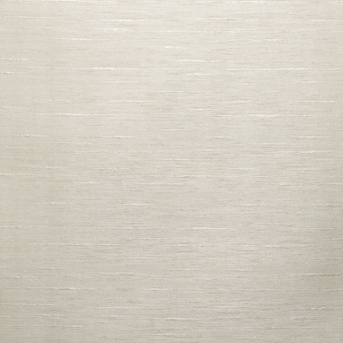 Casamance behang Midori Saori 77940639 argent (staal)