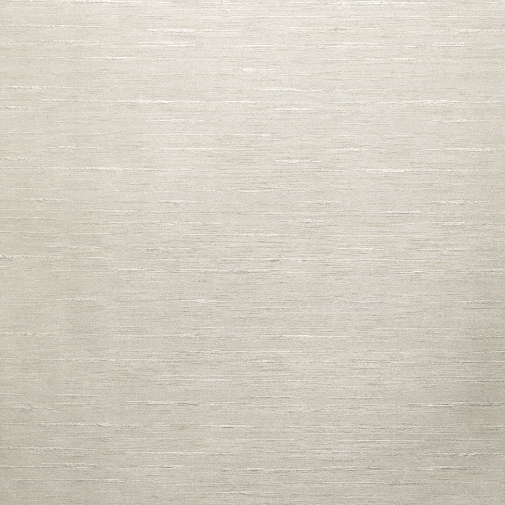 Casamance behang Midori Saori 77940639 argent