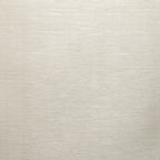 Casamance behang Midori Saori 77940639 argent
