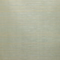 Casamance behang Midori Saori 77940741 céladon