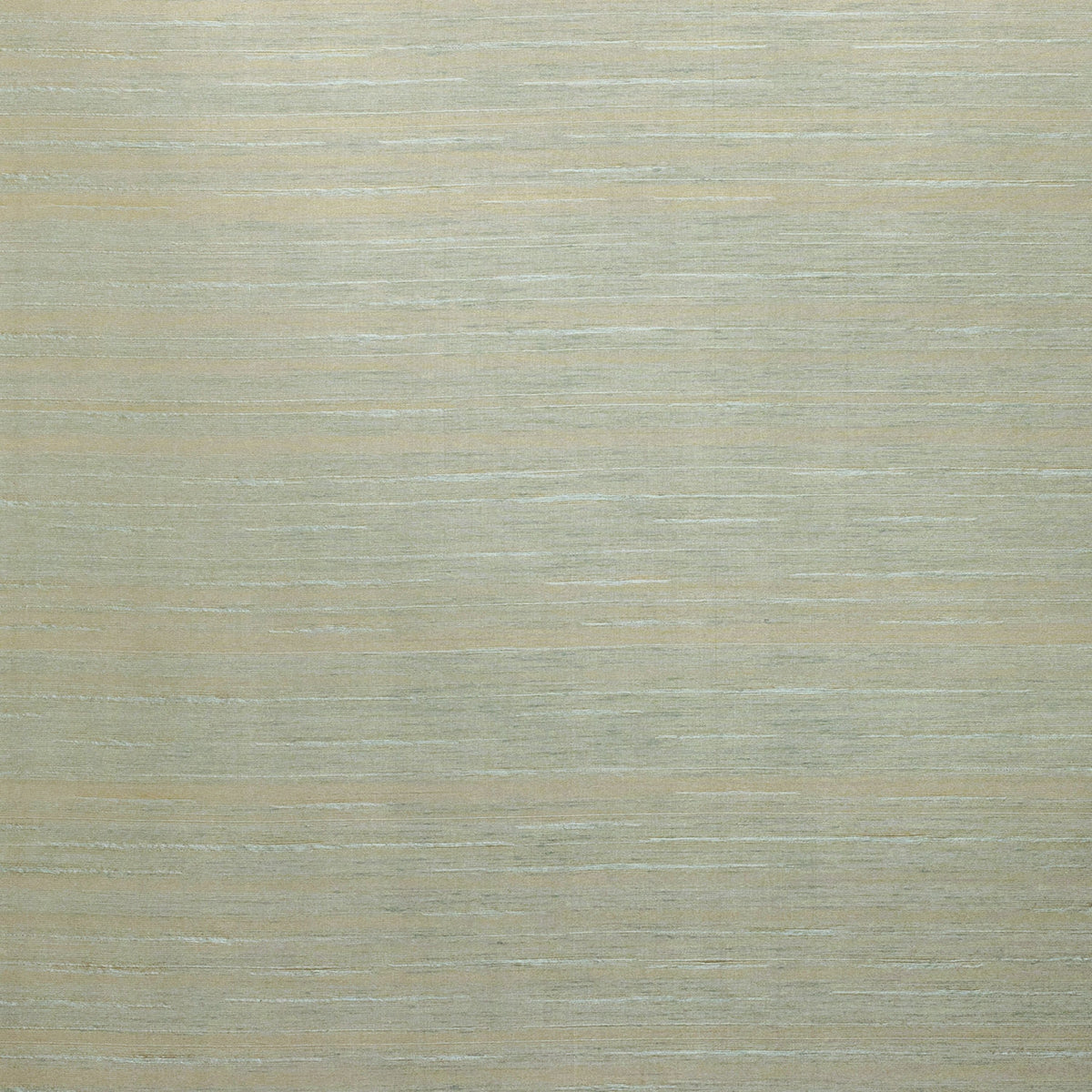 Casamance behang Midori Saori 77940741 céladon