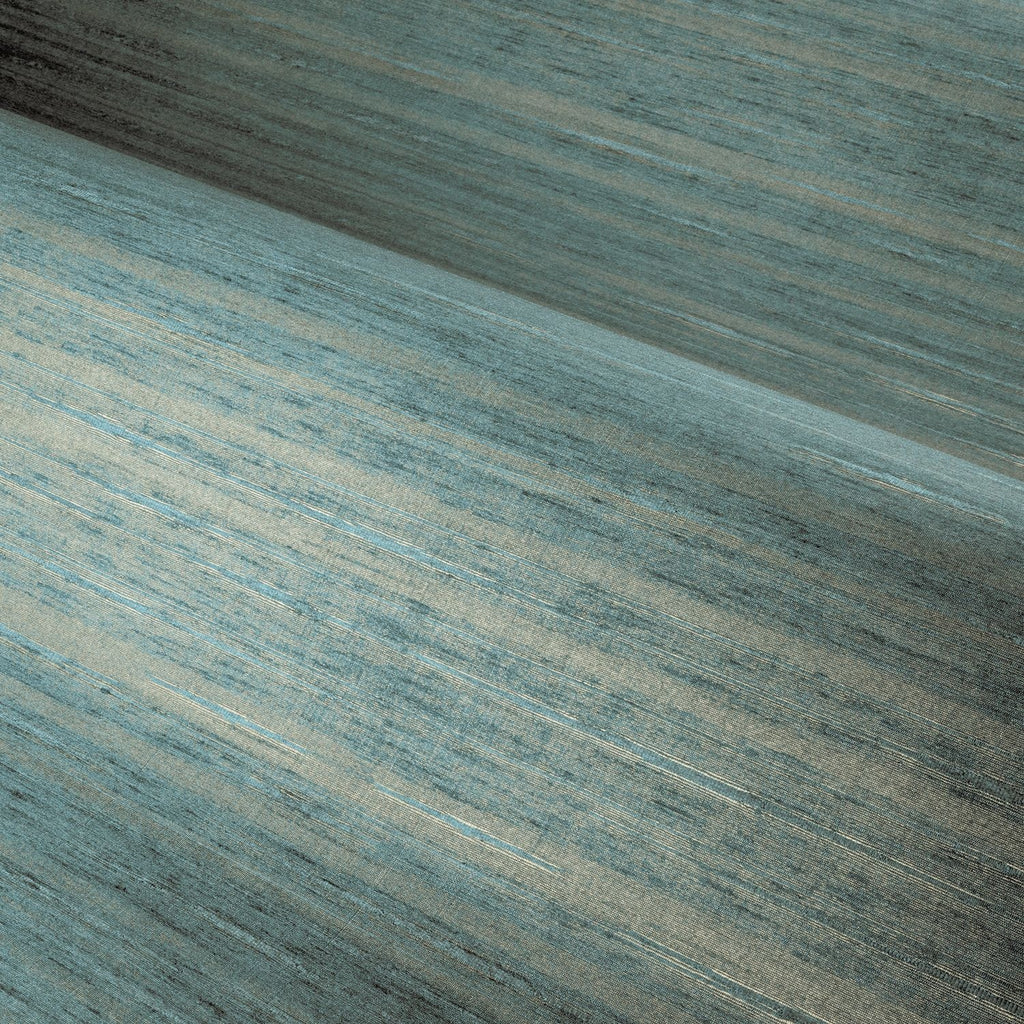 Casamance behang Midori Saori 77940897 detail