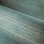 Casamance behang Midori Saori 77940897 detail