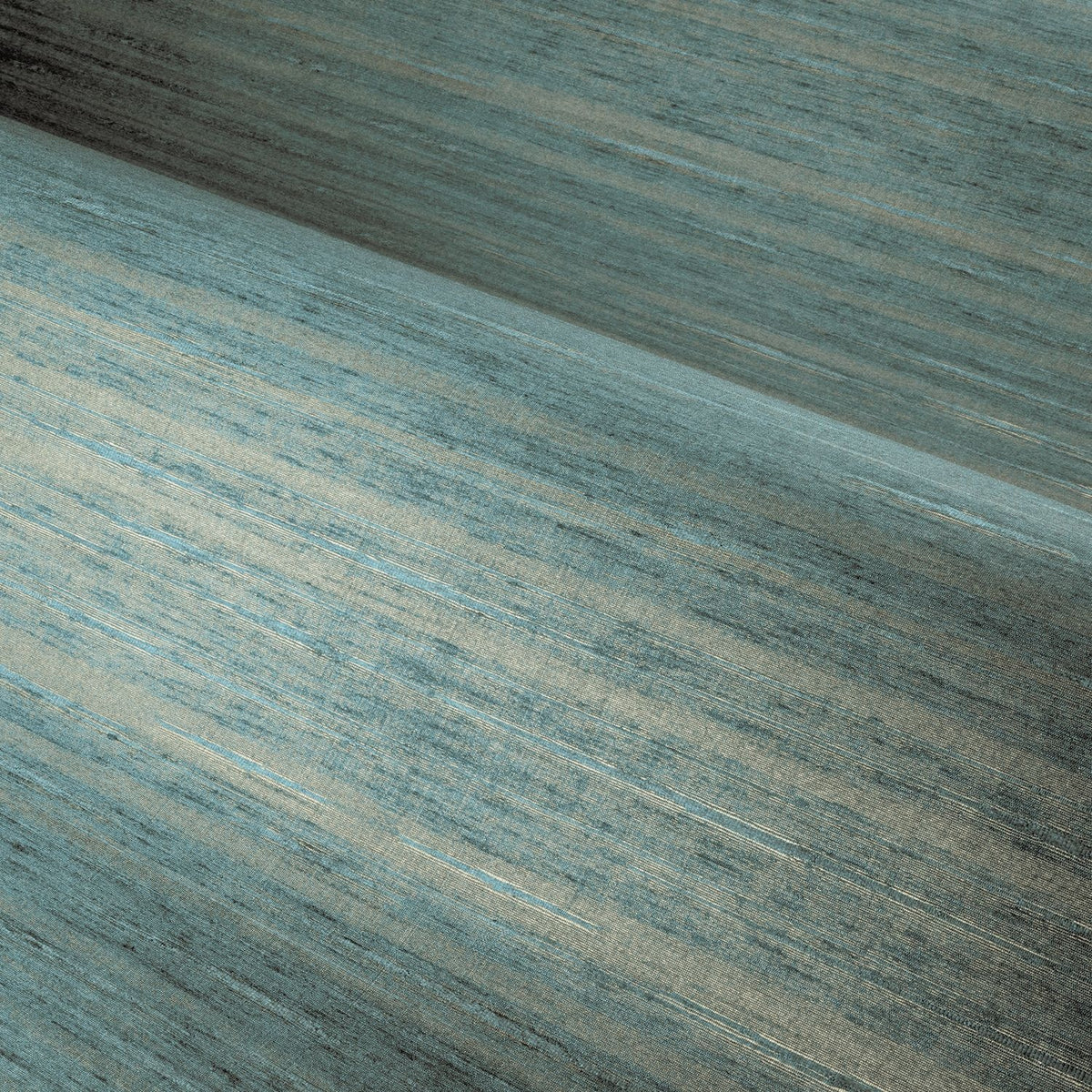 Casamance behang Midori Saori 77940897 detail