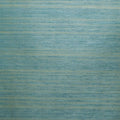 Casamance behang Midori Saori 77940897 turquoise (staal)