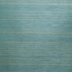 Casamance behang Midori Saori 77940897 turquoise