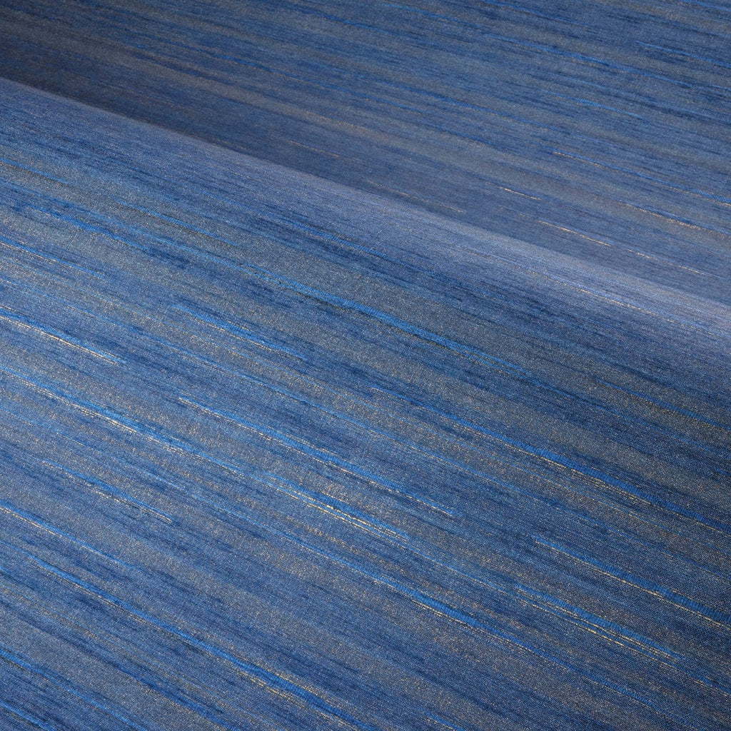 Casamance behang Midori Saori 77940937 detail