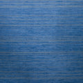 Casamance behang Midori Saori 77940937 bleu électrique