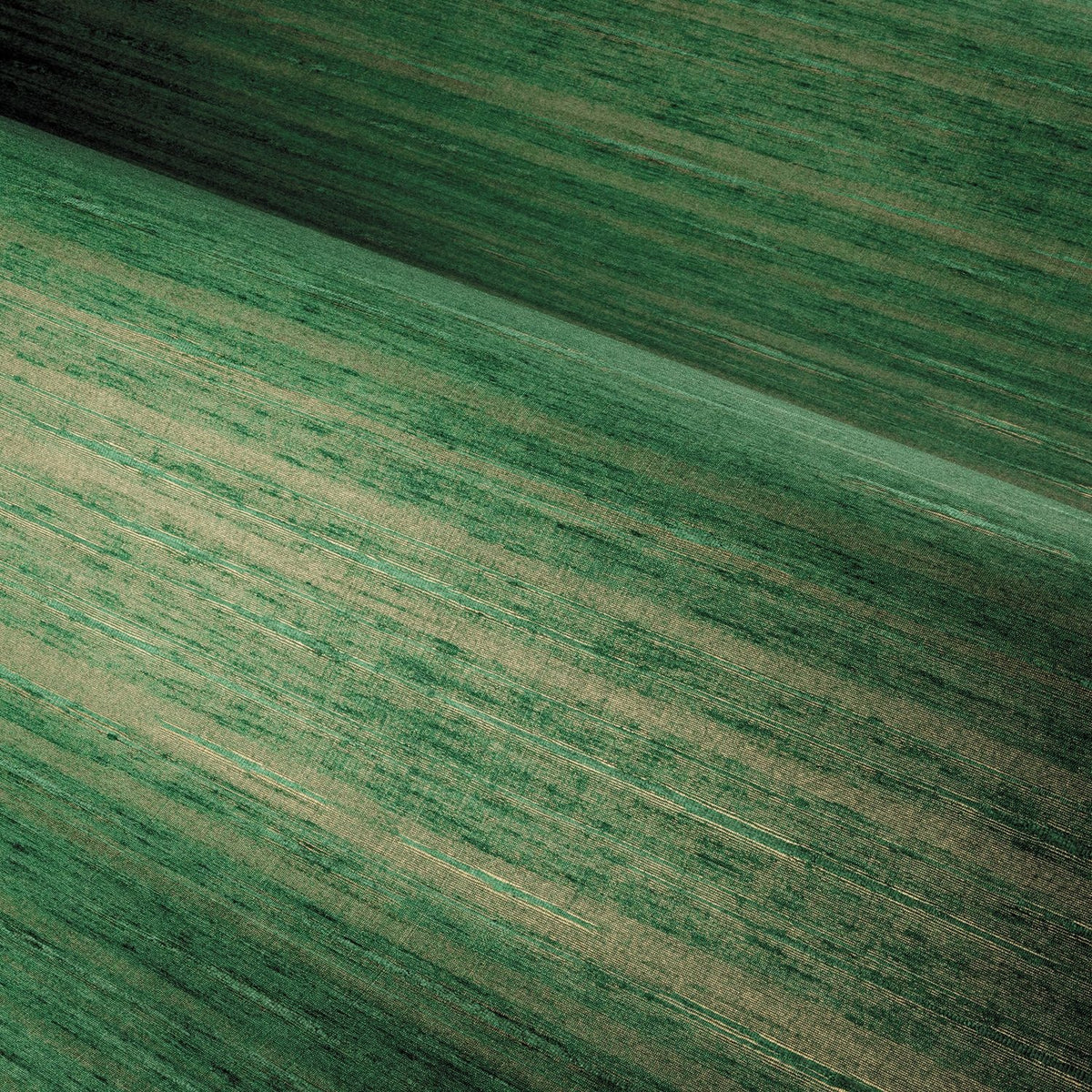 Casamance behang Midori Saori 77941076 detail