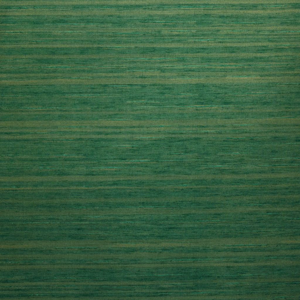 Casamance behang Midori Saori 77941076 émeraude