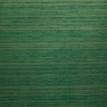 Casamance behang Midori Saori 77941076 émeraude