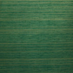 Casamance behang Midori Saori 77941076 émeraude