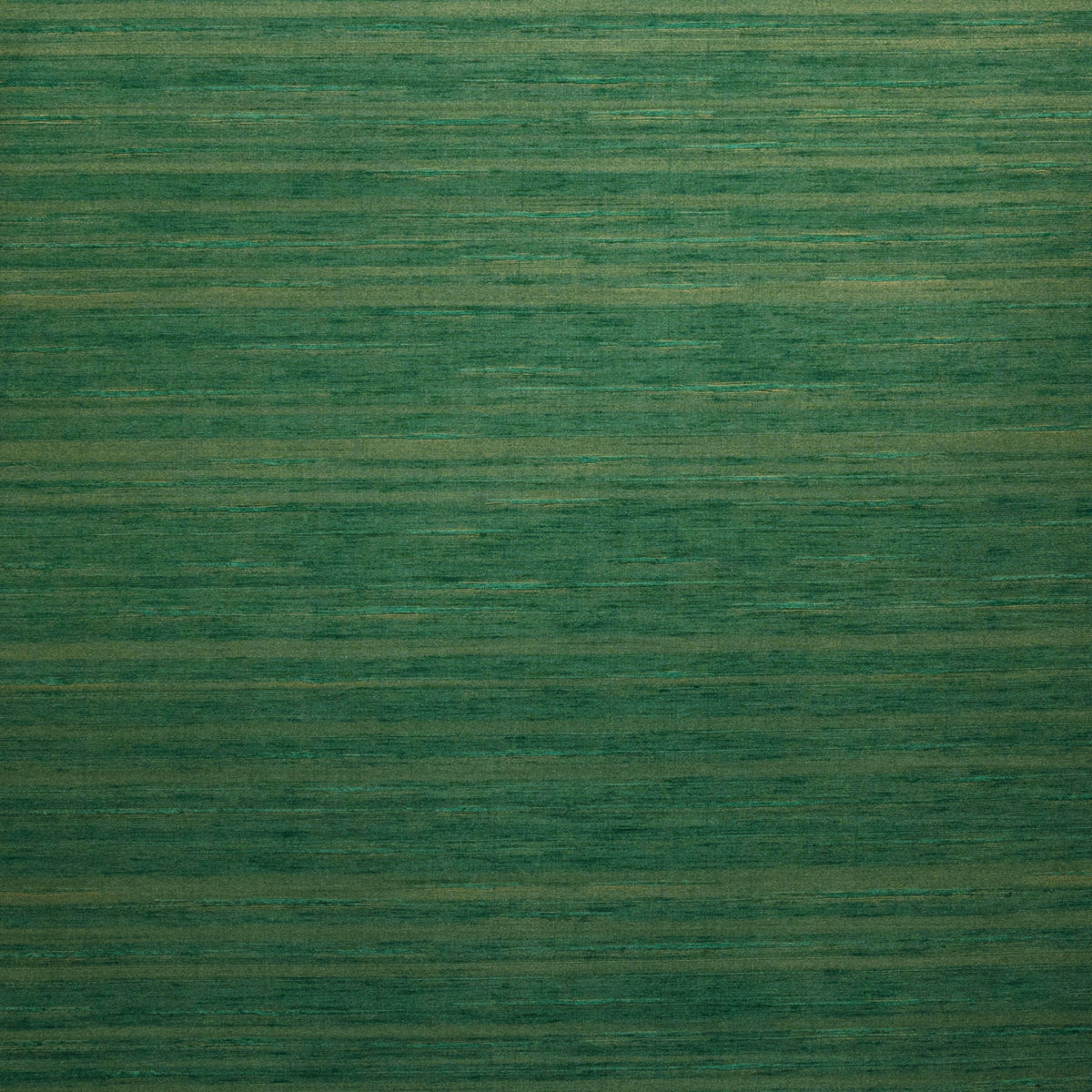 Casamance behang Midori Saori 77941076 émeraude