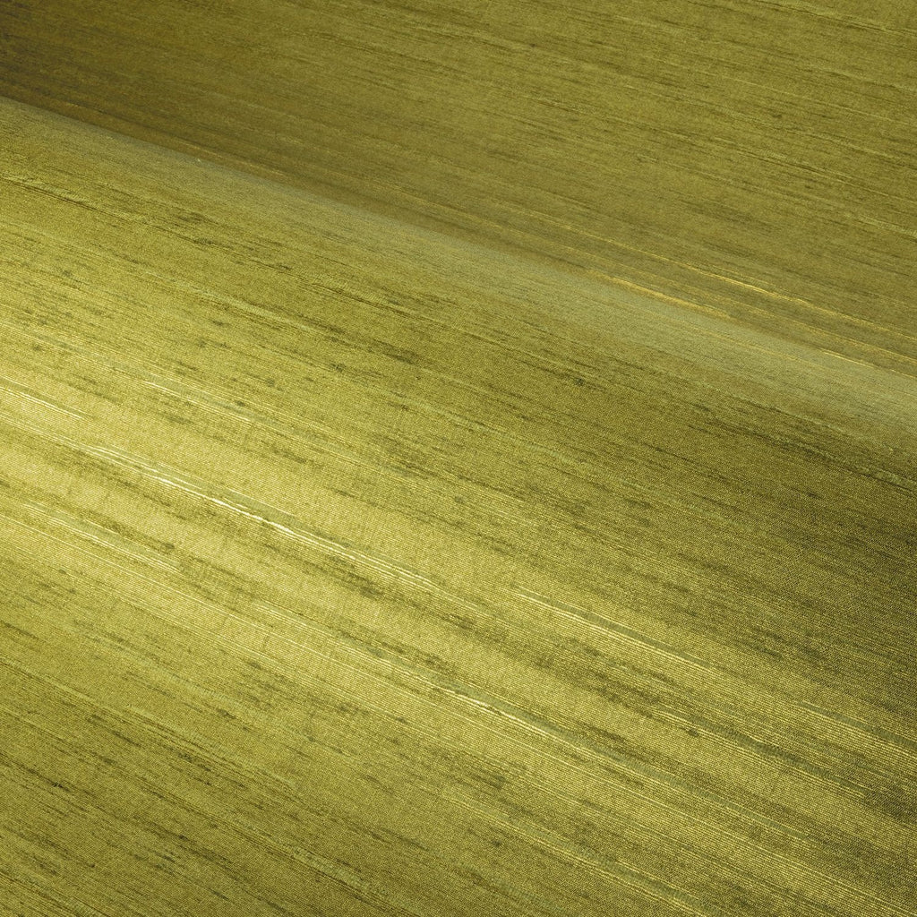 Casamance behang Midori Saori 77941152 detail