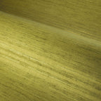 Casamance behang Midori Saori 77941152 detail