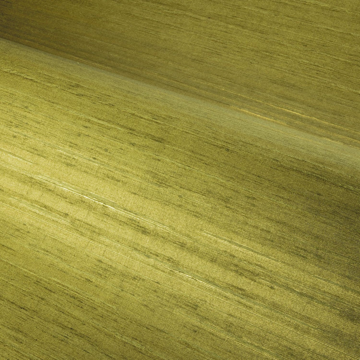 Casamance behang Midori Saori 77941152 detail
