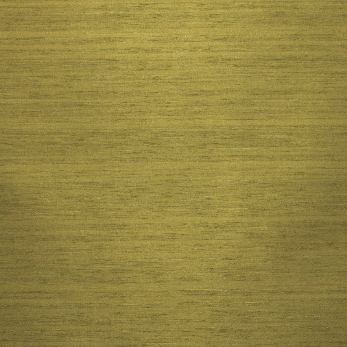 Casamance behang Midori Saori 77941152 vert olive (staal)