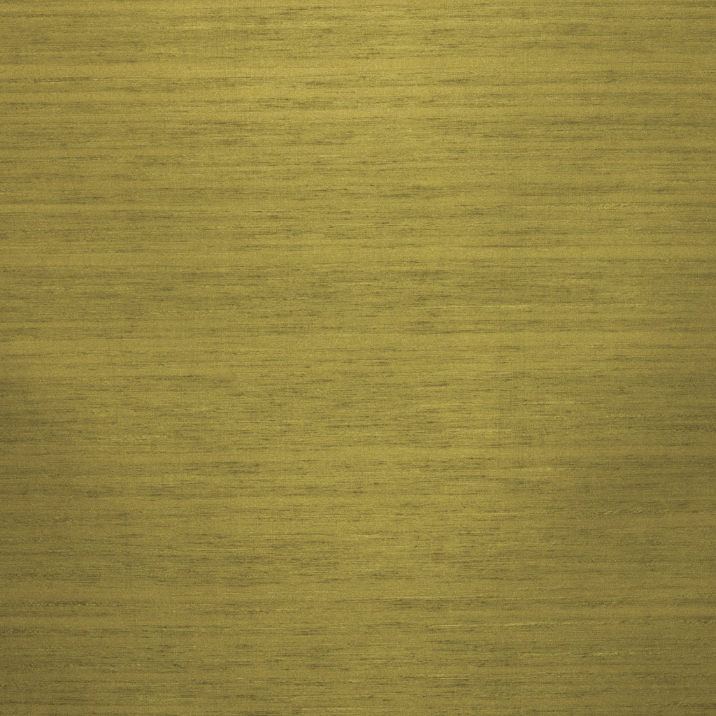 Casamance behang Midori Saori 77941152 vert olive