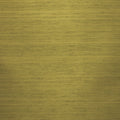 Casamance behang Midori Saori 77941152 vert olive