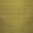 Casamance behang Midori Saori 77941152 vert olive