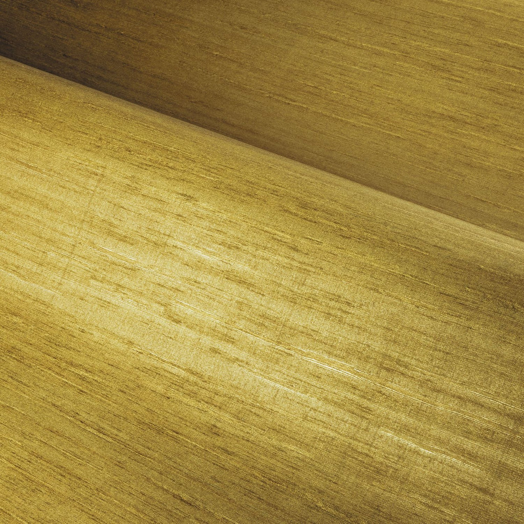 Casamance behang Midori Saori 77941212 detail