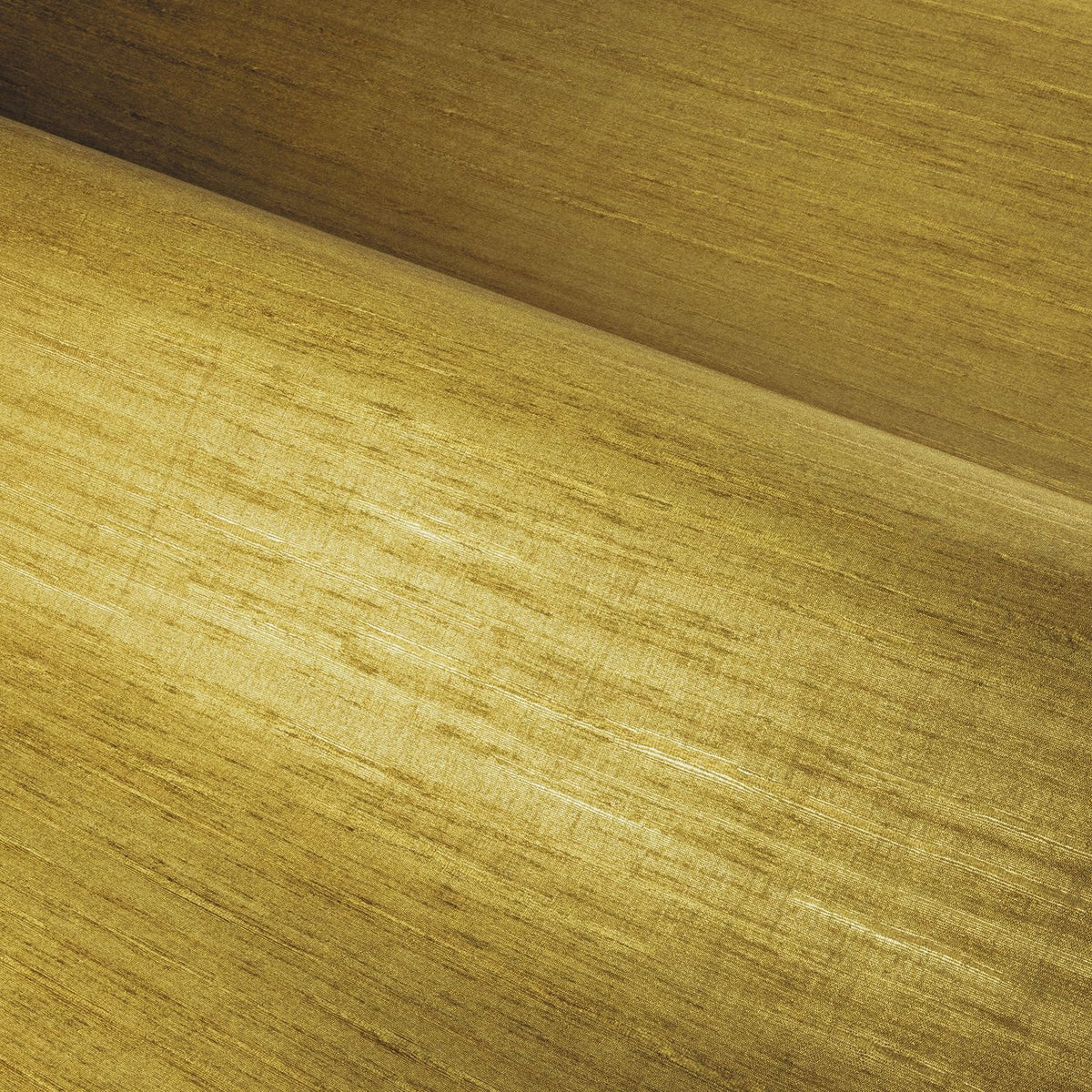 Casamance behang Midori Saori 77941212 detail