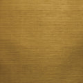 Casamance behang Midori Saori 77941212 mordoré