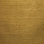 Casamance behang Midori Saori 77941212 mordoré