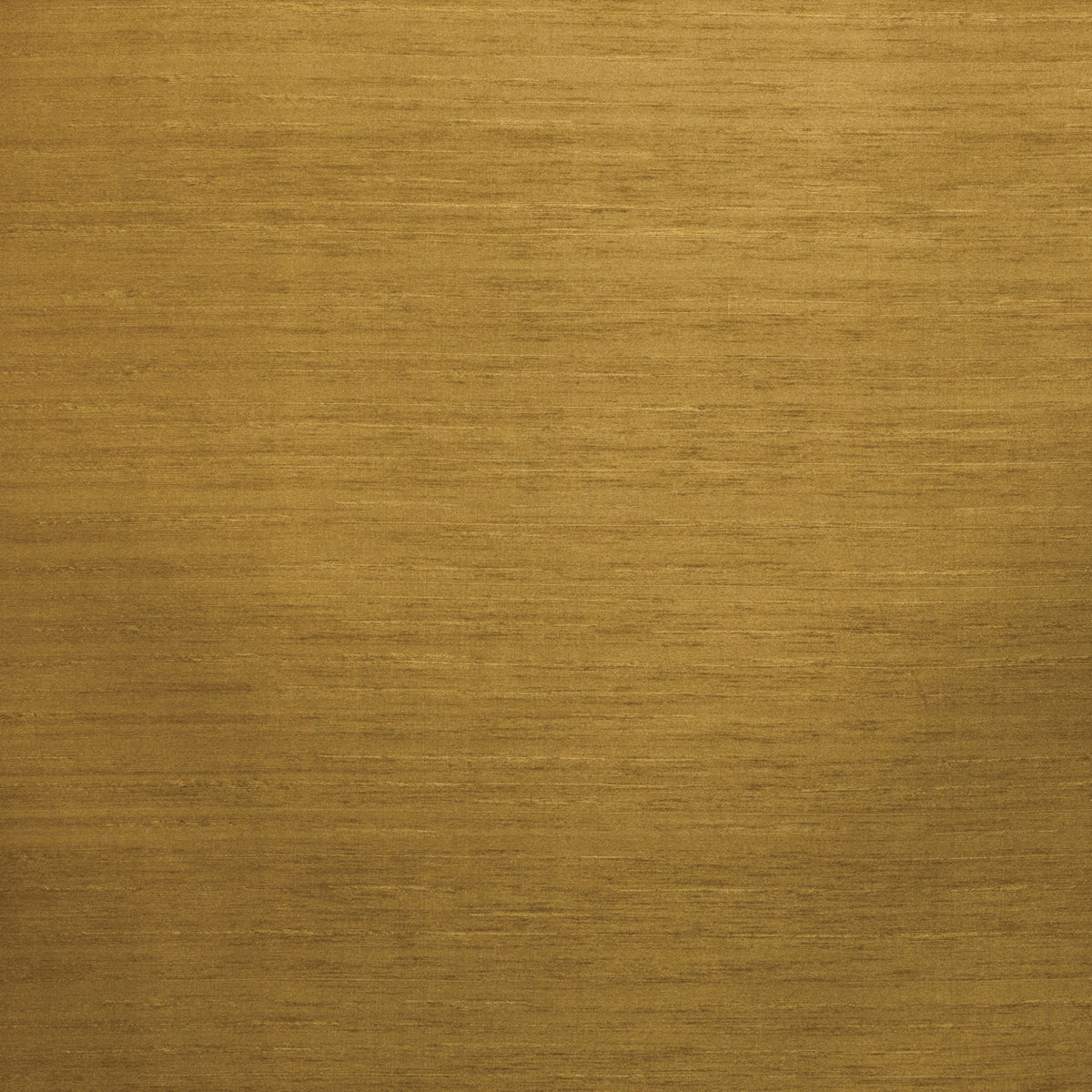 Casamance behang Midori Saori 77941212 mordoré