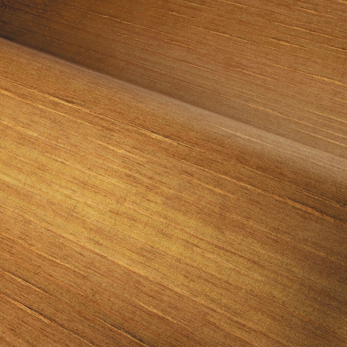 Casamance behang Midori Saori 77941301 detail